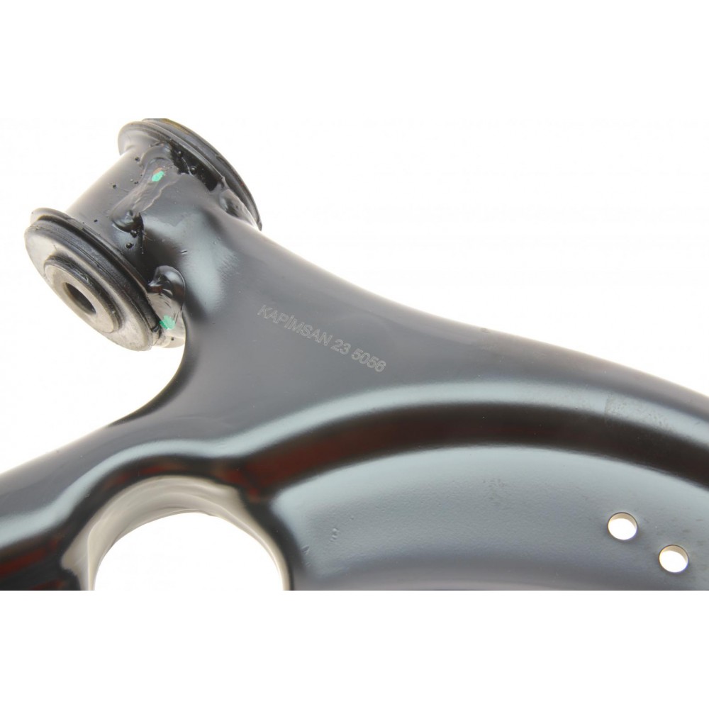 Важіль підвіски (передній/знизу) (R) Skoda Superb III/Kodiaq/Karoq/VW Passat B8/Touran/Tiguan 14-