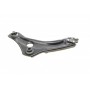 Важіль підвіски (передній/знизу) (R) Renault Megane IV 15-
