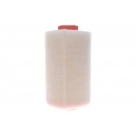 Фільтр повітряний Mini Mini Clubman/Roadster 1.6/2.0D 09-16