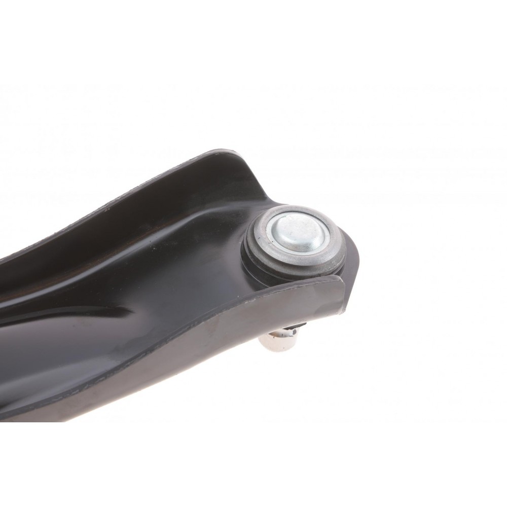 Важіль підвіски (передній/знизу) (R) Nissan Qashqai II/Renault Kadjar 13-