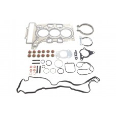 497.470 ELRING Комплект прокладок головка циліндра