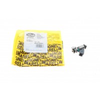 805001446001 MAGNETI MARELLI Клапанна форсунка