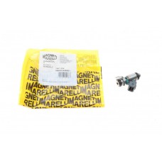805001446001 MAGNETI MARELLI Клапанна форсунка
