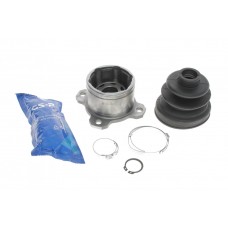 639036 GSP Шарнирный комплект, Привідний вал