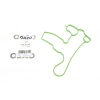 Прокладка кришки ГРМ VW Passat/Golf IV 1.8-2.0TSI 04-