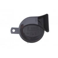 0 986 AH0 744 BOSCH Звуковий сигнал