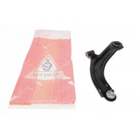 30RN5544 ASMETAL Ричаг незалежної підвіски колеса, подвеска колеса