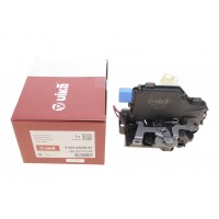 98370757001 vika Замок дверей