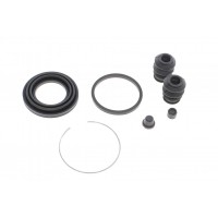 Ремкомплект супорта (заднього) Mazda 626 91-92/Opel Frontera 92- (d=42mm) (Akeb)