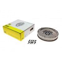 415 0737 10 LuK Маховик