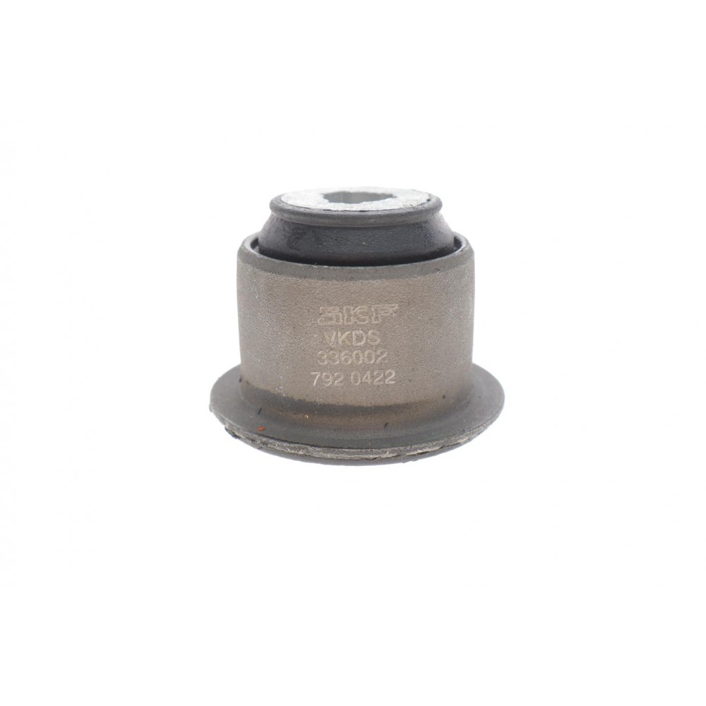 VKDS 336002 SKF Підвіска важіль незалежної підвіски колеса