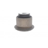VKDS 336002 SKF Підвіска важіль незалежної підвіски колеса