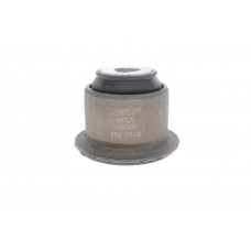 VKDS 336002 SKF Підвіска важіль незалежної підвіски колеса