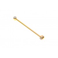 Тяжка КПП MB Sprinter 906/MB Vito (W639) (довга)