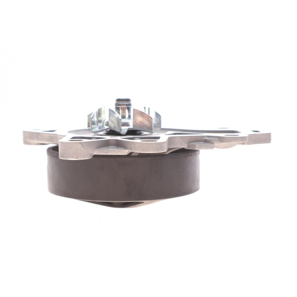 Помпа води Toyota Rav4 2.0 4WD 12- (B/B) (7 лоп.)