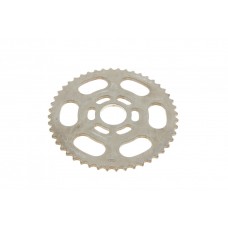 Зірочка ГРМ Skoda Fabia/VW Golf 11-19