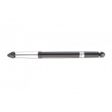 19-306308 BILSTEIN Амортизатор
