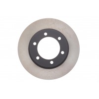 Диск гальмівний (передній) Toyota FJ Cruiser 4WD 05-18