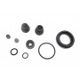 Ремкомплект супорта (заднього) Toyota Auris/Yaris 05- (d=38mm) (Tokico)