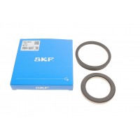 VKD 35017 SKF під шипник качения, Опора стійки амортизатора