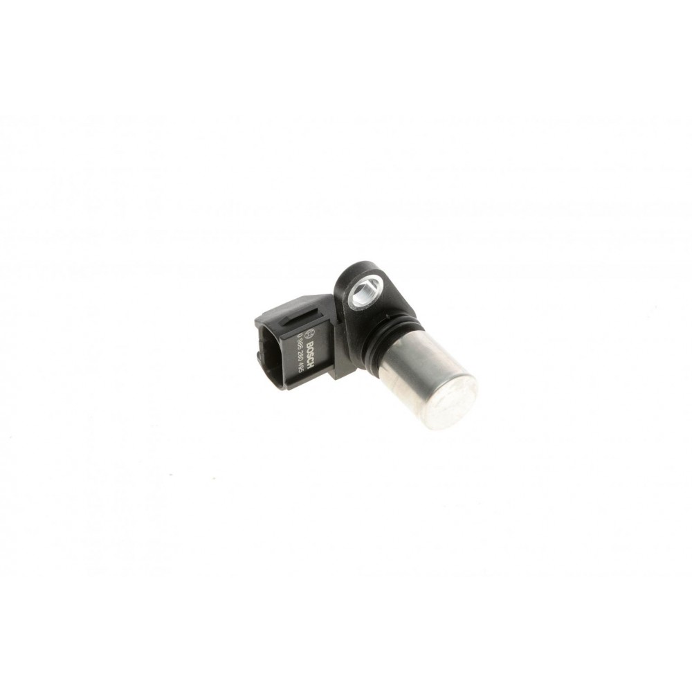0 986 280 495 BOSCH Датчик імпульсів
