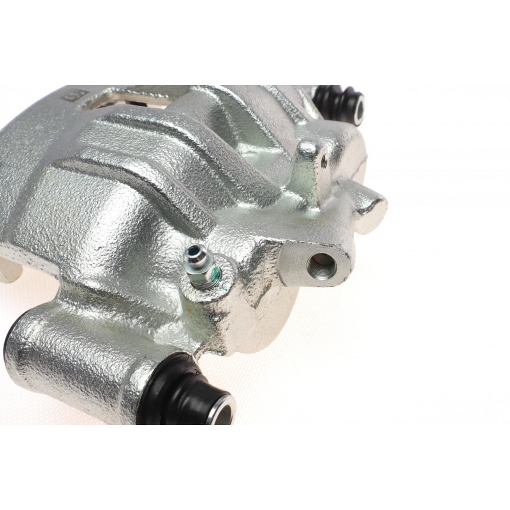 Супорт гальмівний (передній) (R) MB Sprinter 412D (d=45mm)