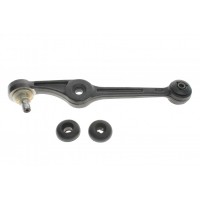 821 0072 10 FAG Ричаг незалежної підвіски колеса, подвеска колеса