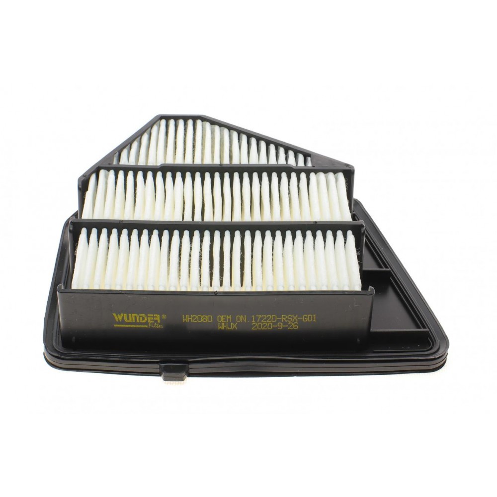 Фільтр повітряний Honda CR-V IV 1.6 i-DTEC 13-