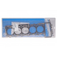 Прокладка ГБЦ VW T5 2.5TDI, 1,43mm, 3 метки