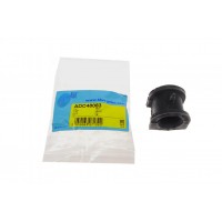 ADC48083 BLUE PRINT Опора стабілізатора