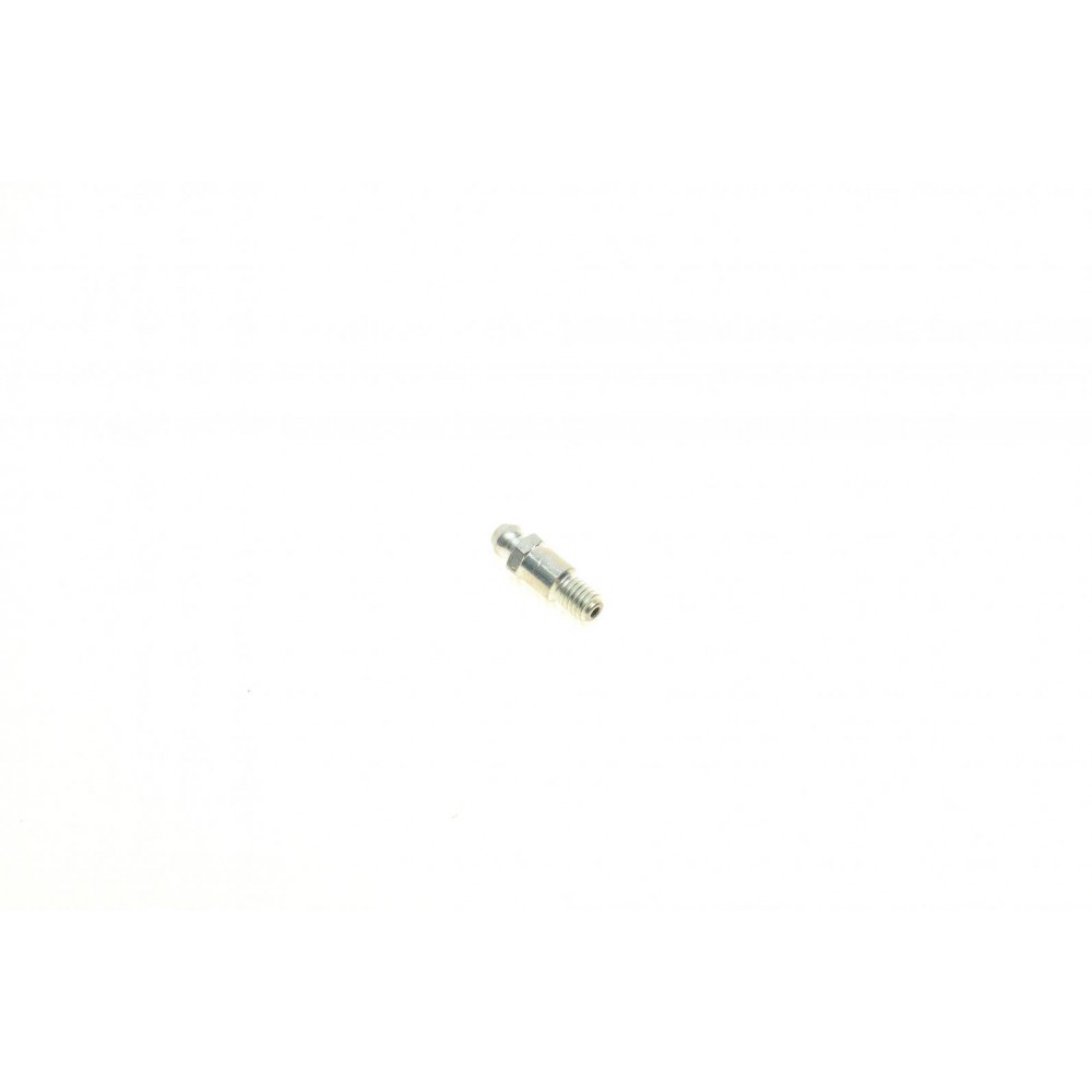 Хрестовина кардана MB Sprinter/VW LT 96- (27x75)