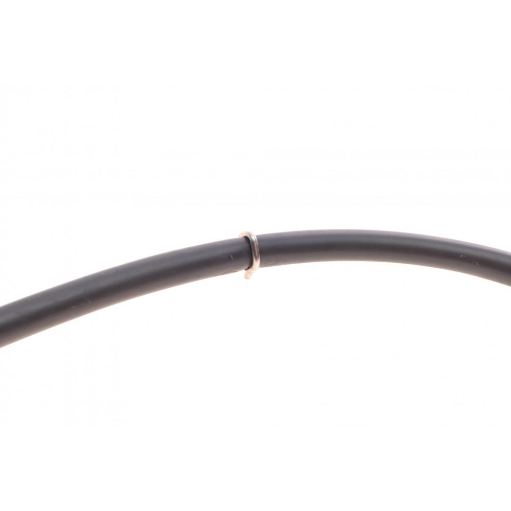 Датчик ABS (передній) Mitsubishi Pajero 3.0/3.2 DI-D/3.8 V6 07- (R)