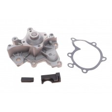 352316170738 MAGNETI MARELLI Водяний насос охолодження двигуна