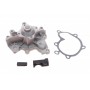 352316170738 MAGNETI MARELLI Водяний насос охолодження двигуна