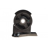 EEM-3132 KAVO PARTS Підвіска двигун