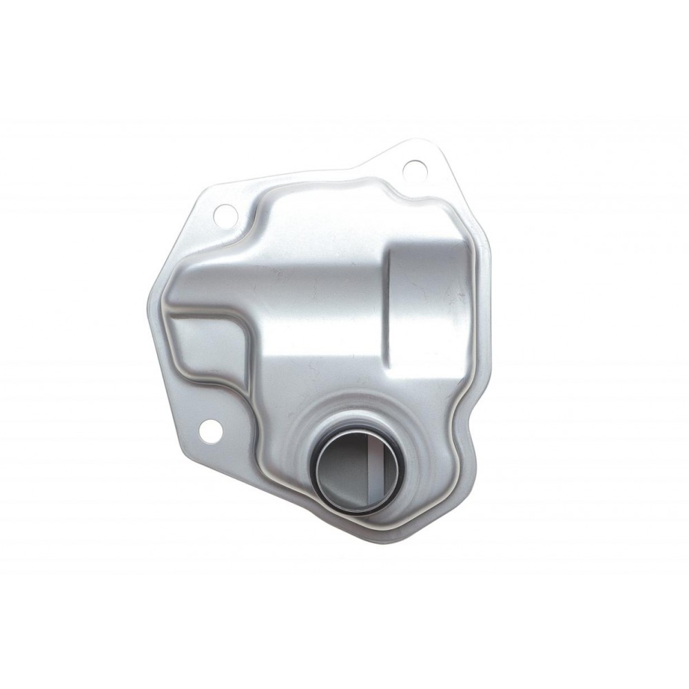 Фільтр АКПП Mitsubishi Outlander 2.0-2.4 20-