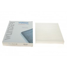 Фільтр салону Ford Focus 1.6i-2.0TDCI 04-