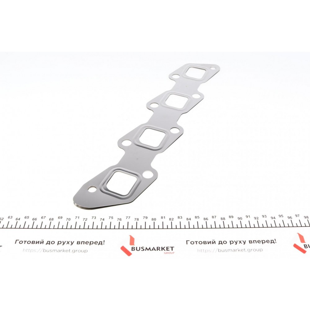 Прокладка колектора випускного Nissan Almera/Primera/X-Trail 2.2/2.5 99-