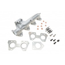 Колектор випускний BMW 3 (E90/F30/F80)/5 (E60/F10) 05-18 B47/M47/N47 Колектор випускний BMW 3 (E90/F30/F80)/5 (E60/F10) 05-18 B47/M47/N47