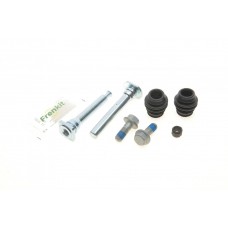 810084 FRENKIT Комплект напрямної гільзи