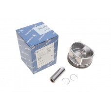 41724600 KOLBENSCHMIDT Поршень