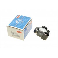 130420 HITACHI Регулятор генератора