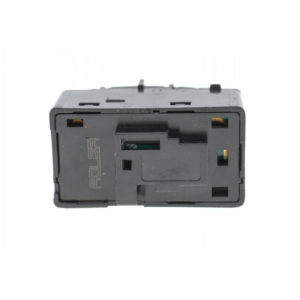 Кнопка склопідйомника (переднього/R/заднього L/R) Tesla Model 3 17-