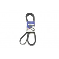 2501 K 7 HUTCHINSON Поліклиновий ремінь