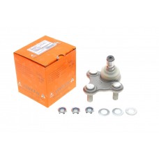 10HY3301 ASMETAL Шарнір незалежної підвіски поворотного важеля