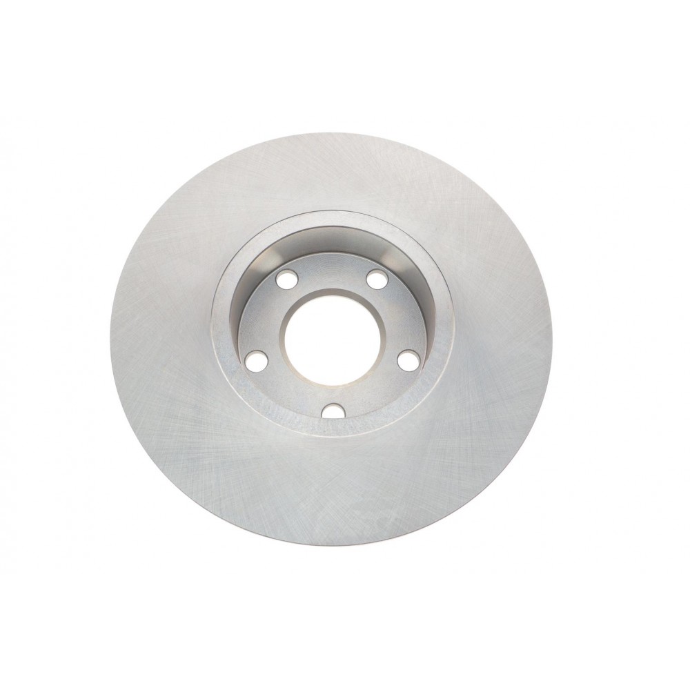 Диск гальмівний (передній) Audi 100 90-94/A4 95-01/A6 94-97 (287.5x15)