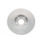 Диск гальмівний (передній) Audi 100 90-94/A4 95-01/A6 94-97 (287.5x15)