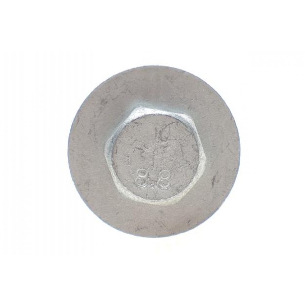 Болт кріплення елементів шумоізоляції MB Vito (639) 03-14 (M5)