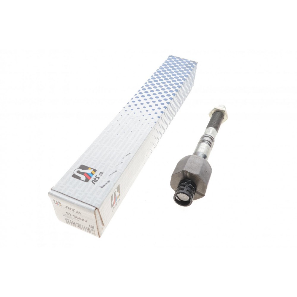 92-90980 RTS Осьовий шарнір рульова тяга