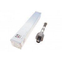 92-90980 RTS Осьовий шарнір рульова тяга